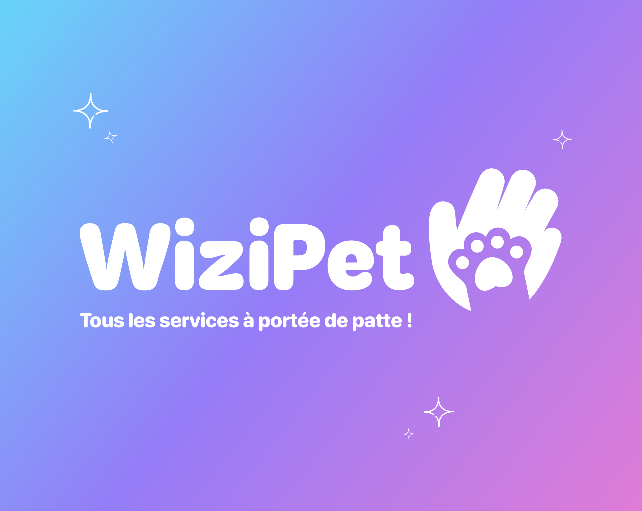 WiziPet