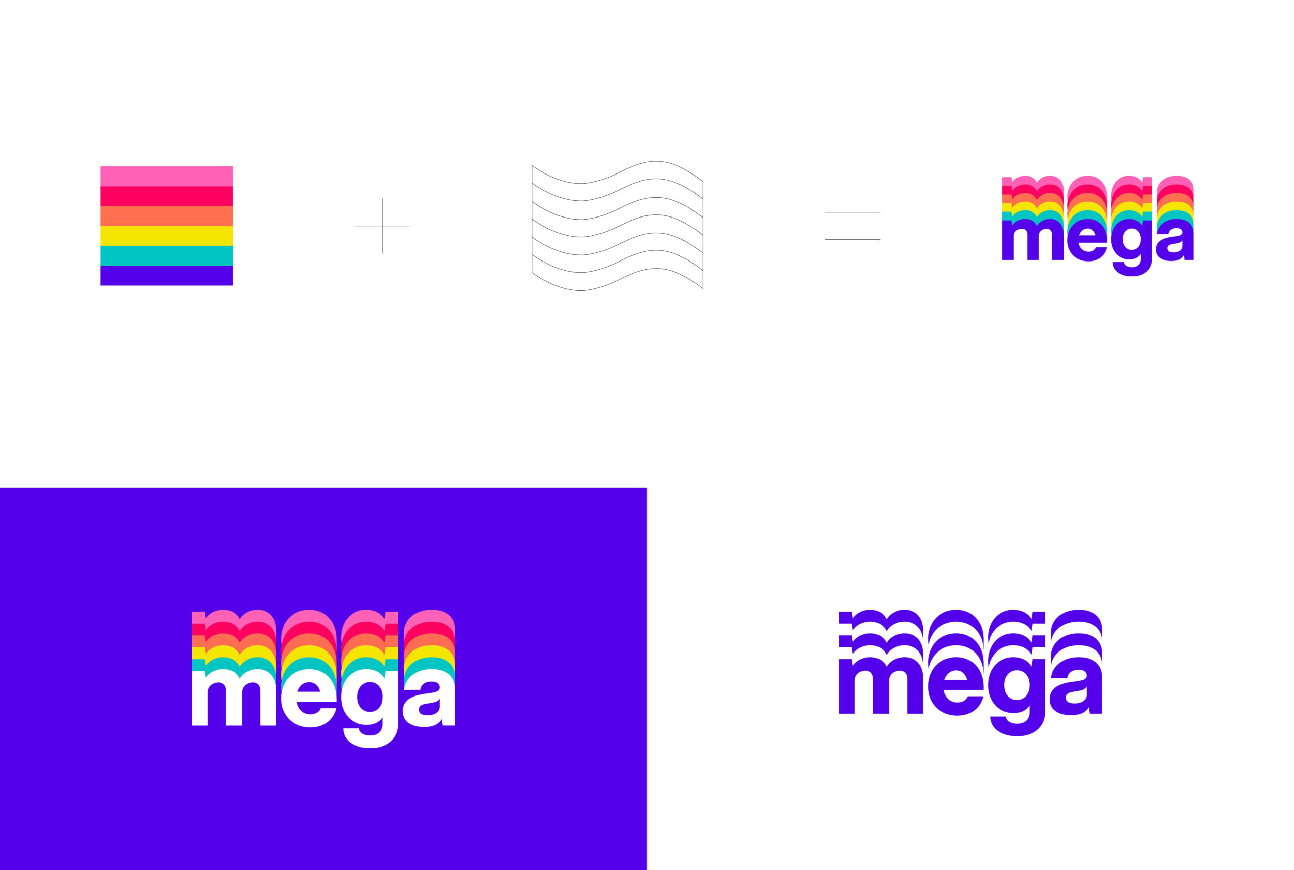 MEGA