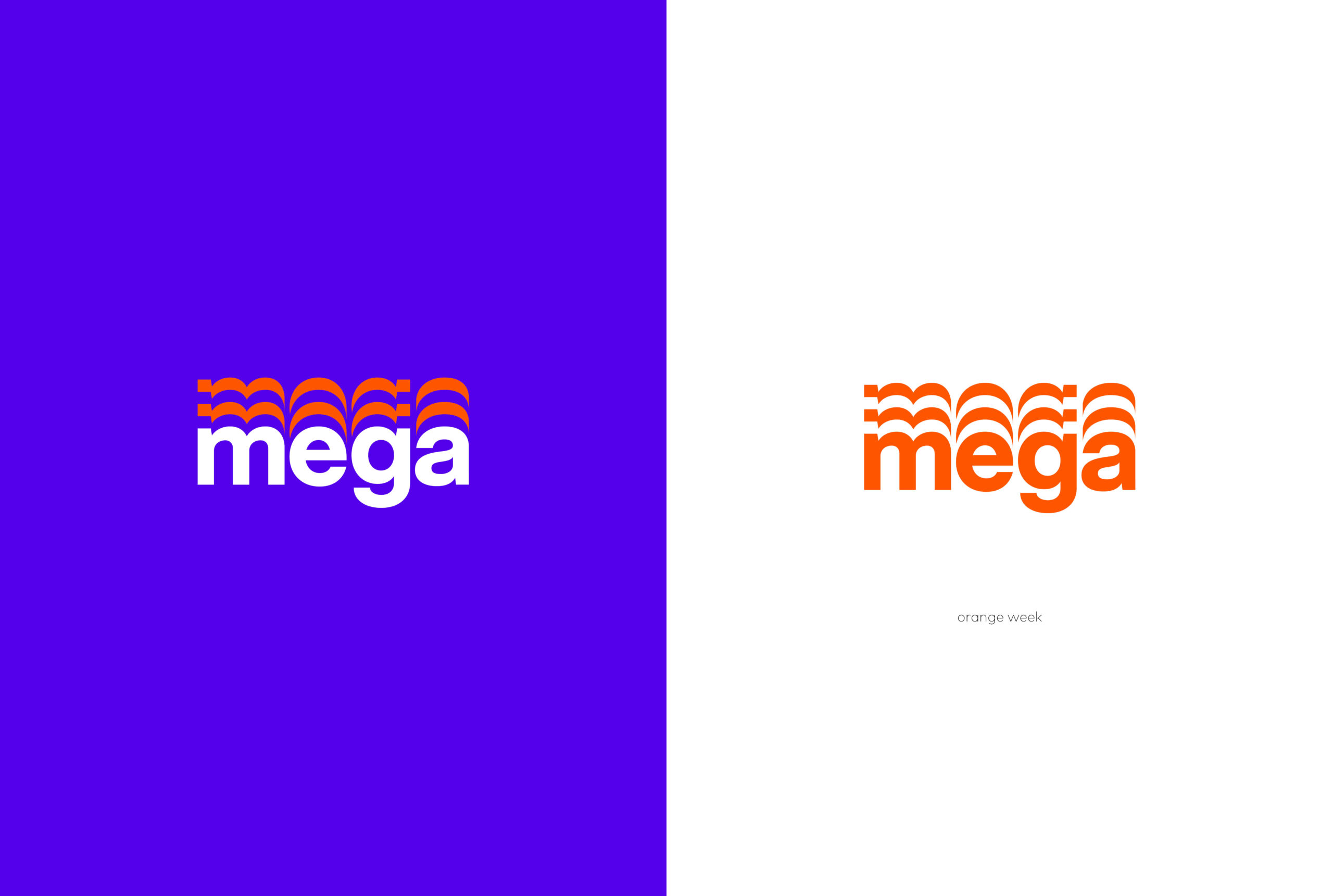 MEGA