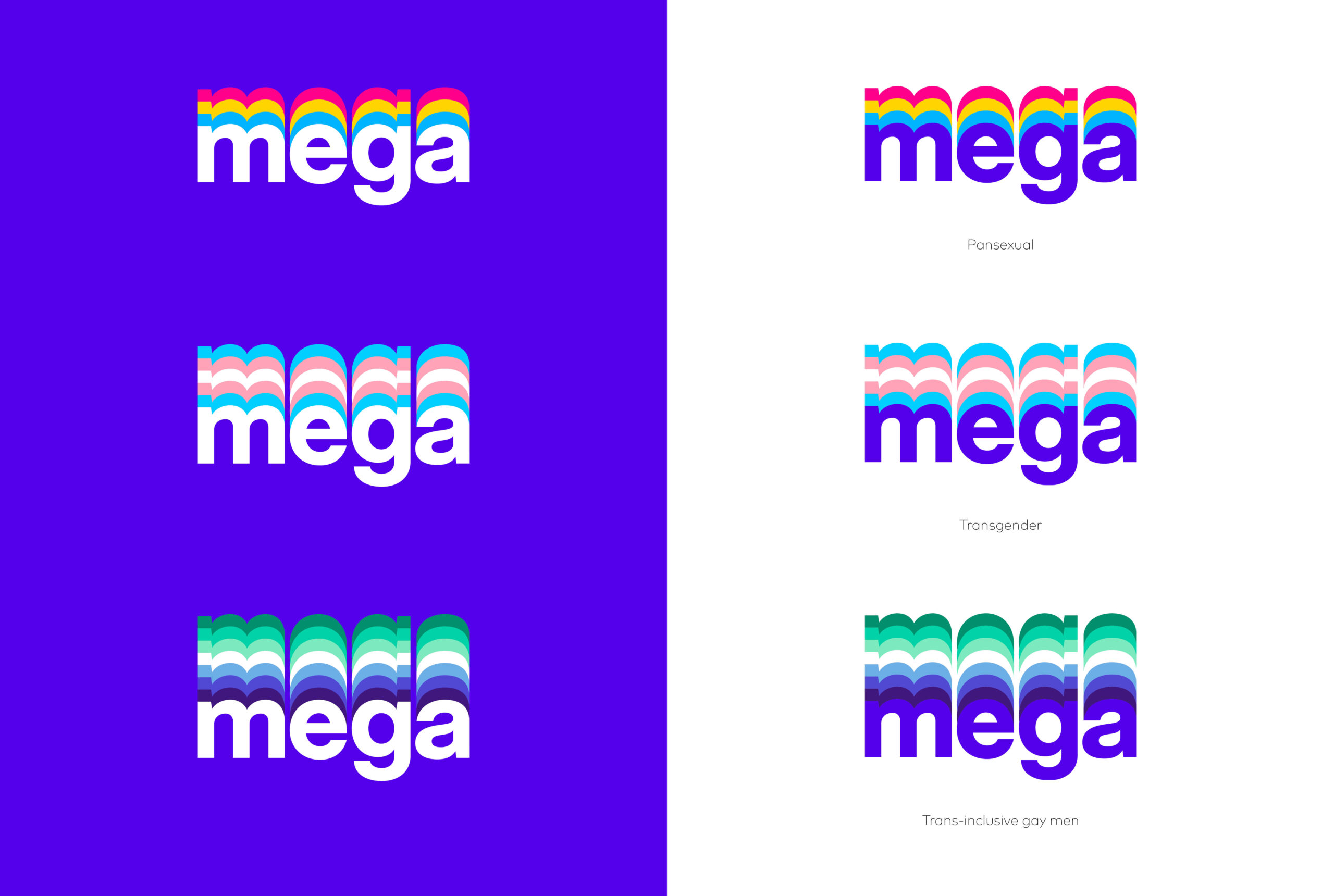 MEGA