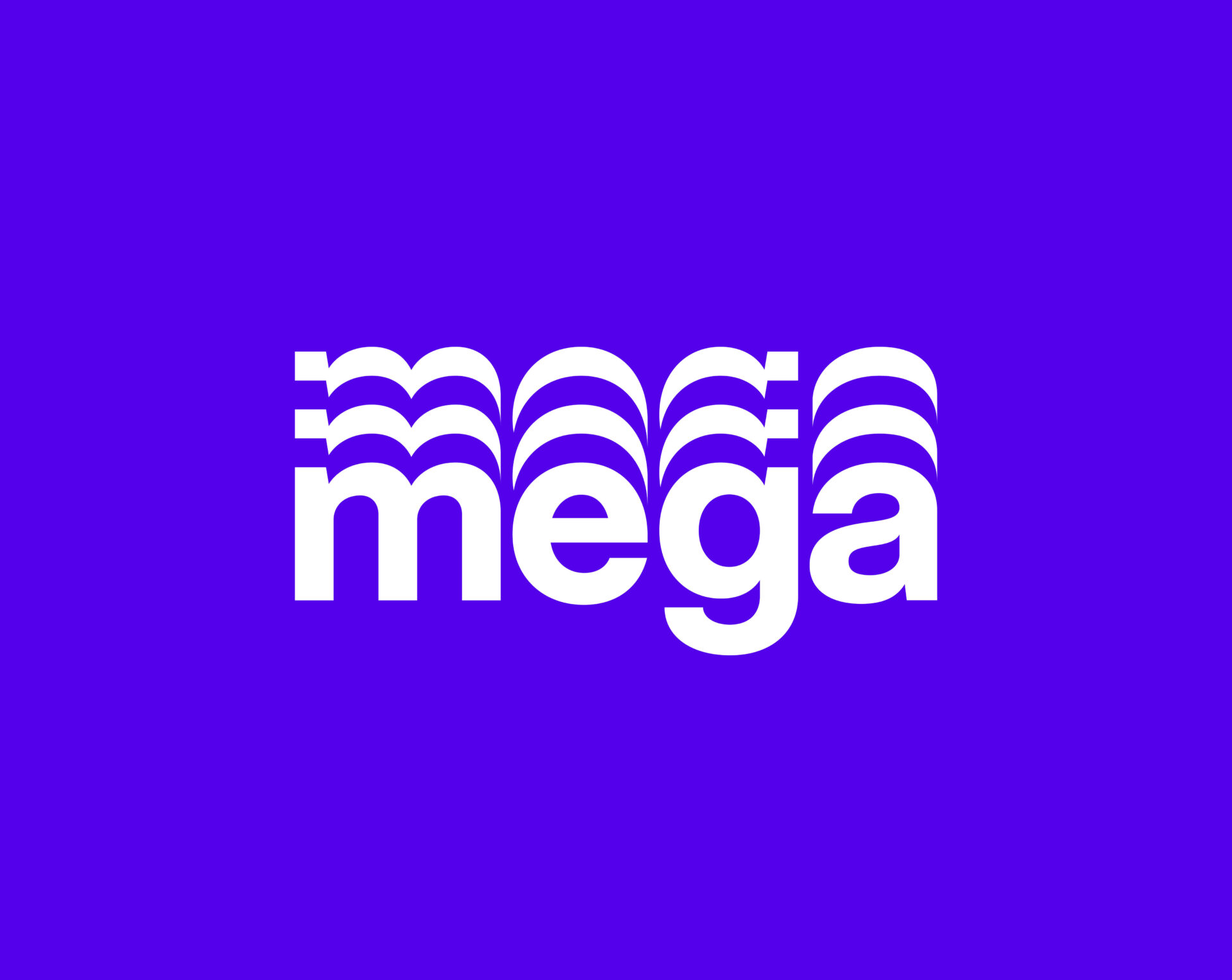 MEGA